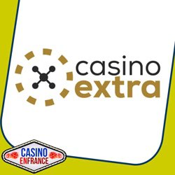 casino extra france